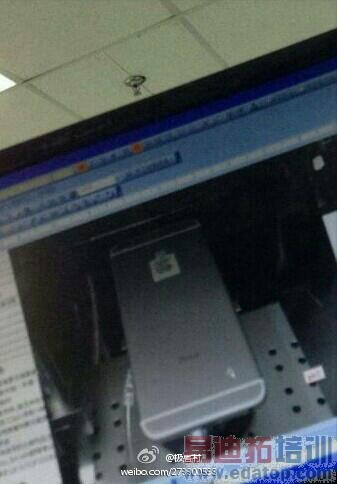 �����ξ�ͷ͹�� ����iPhone6�����ع� 