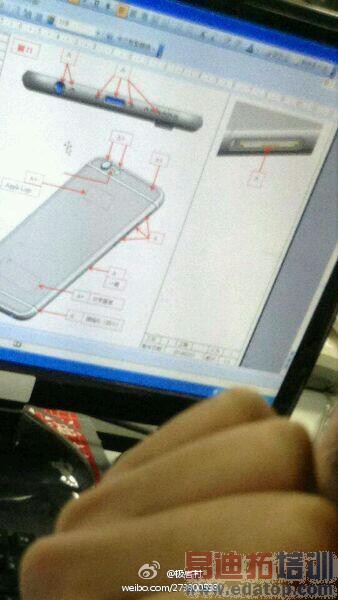 �����ξ�ͷ͹�� ����iPhone6�����ع� 