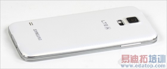 Galaxy S5оƬ���������ֿ������