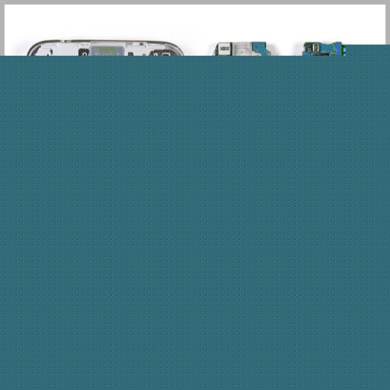 Galaxy S5оƬ���������ֿ������