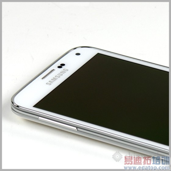 Galaxy S5оƬ���������ֿ������