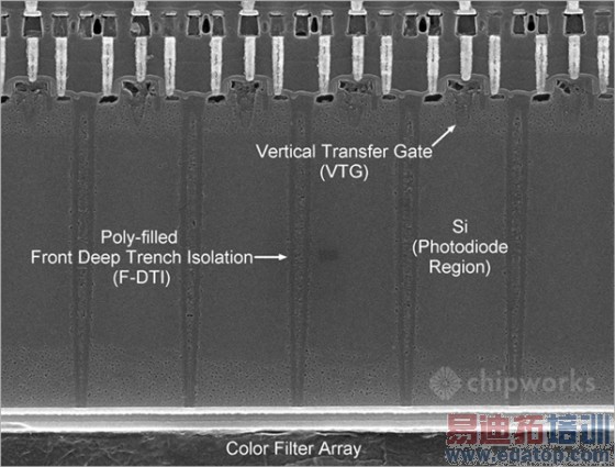 Galaxy S5оƬ���������ֿ������