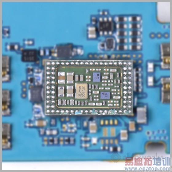 Galaxy S5оƬ���������ֿ������