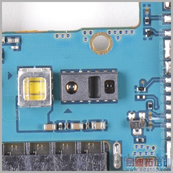 Galaxy S5оƬ���������ֿ������