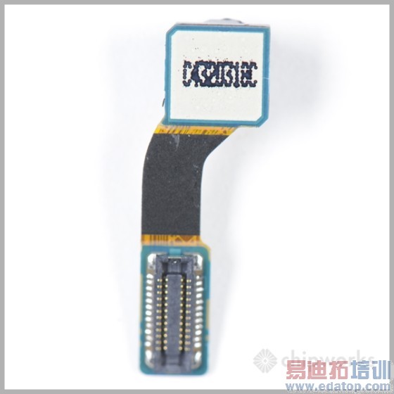 Galaxy S5оƬ���������ֿ������