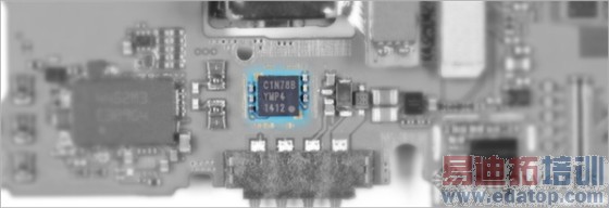 Galaxy S5оƬ���������ֿ������