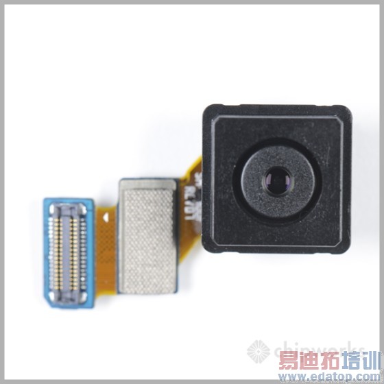 Galaxy S5оƬ���������ֿ������