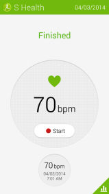 Ī��ʿ������Galaxy S5����ˮ���������