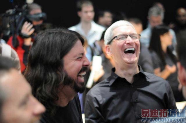 ƻ�����ɵй����ֽ𴢱��ǵ¹�������4��