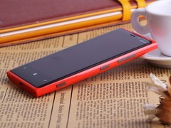 �����Լ۱ȵ�WP8 ŵ����920�ٱ��µͼ� 