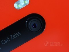 �����Լ۱ȵ�WP8 ŵ����920�ٱ��µͼ� 