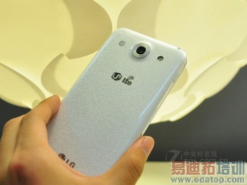 �콢��������� LG Optimus G Pro˦�� 