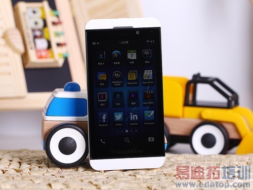 ȫ�����콢ʱ�� ��ݮZ10��������2K��� 