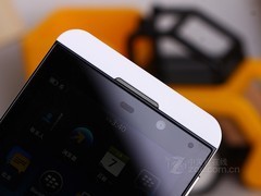 �������ô�Ծ�� 