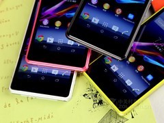 ����S5�ع� �ں���ֵ�ù�ע��8�»�ǰհ 