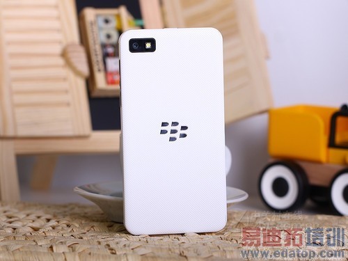 �ٵ�500Ԫ�� ��ݮZ10���ճ����ѵ���4K 