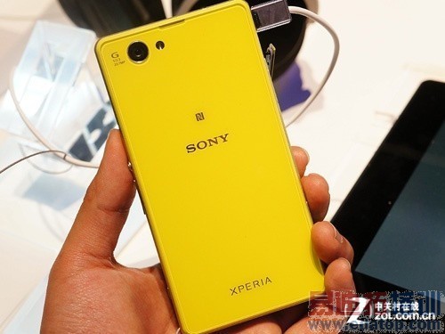 8�˴�����ҫ CES2014��Ʒ���м۸�Ԥ�� 