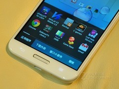 ��ֵ�Լ۱� LG Optimus G Pro�ٱ����� 