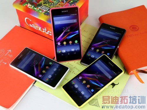 ����S5�ع� �ں���ֵ�ù�ע��8�»�ǰհ 