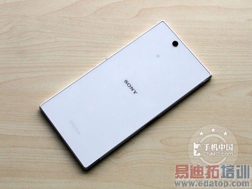 6.44Ӣ��������800 ����XL39h���µ� 