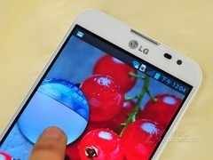 �콢��������� LG Optimus G Pro˦�� 