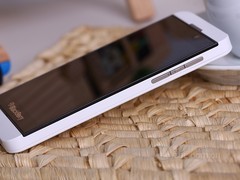 �������ô�Ծ�� 