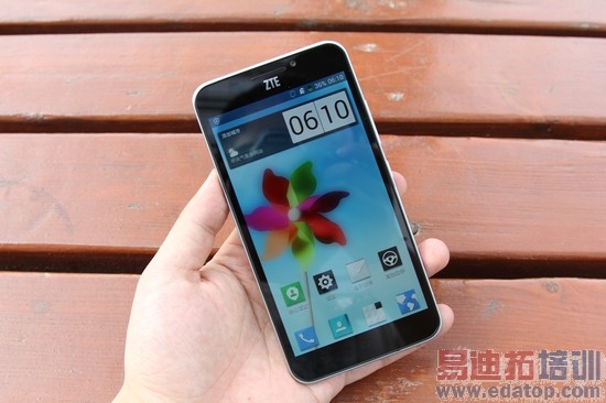 ����801+ȫ����������GrandS��LTE����