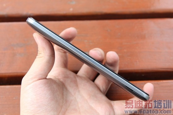 ����801+ȫ����������GrandS��LTE����