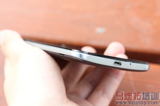 ����801+ȫ����������GrandS��LTE����