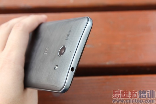 ����801+ȫ����������GrandS��LTE����