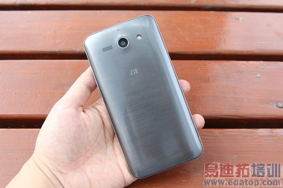 ����801+ȫ����������GrandS��LTE����