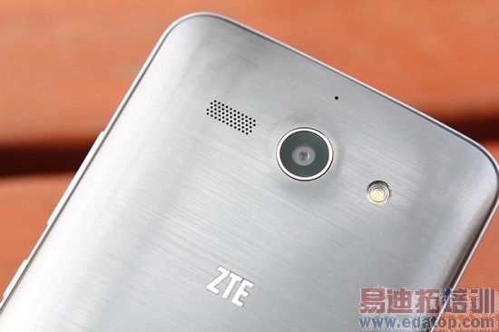 ����801+ȫ����������GrandS��LTE����