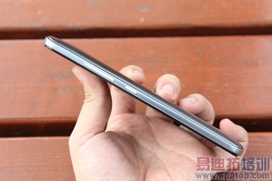 ����801+ȫ����������GrandS��LTE����