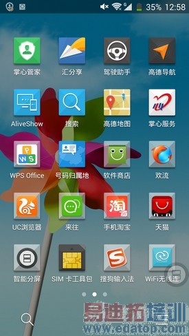 ����801+ȫ����������GrandS��LTE����(2)