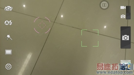 ����801+ȫ����������GrandS��LTE����(4)