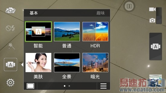 ����801+ȫ����������GrandS��LTE����(4)