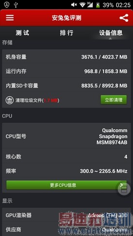 ����801+ȫ����������GrandS��LTE����(4)