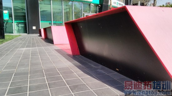 ����801+ȫ����������GrandS��LTE����(4)