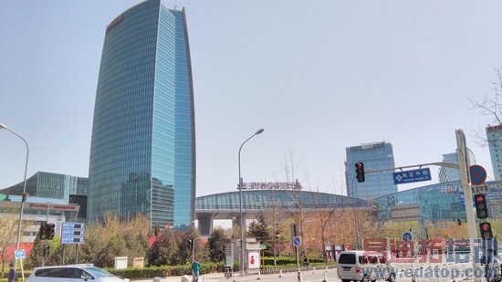 ����801+ȫ����������GrandS��LTE����(4)