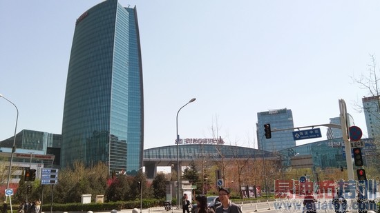 ����801+ȫ����������GrandS��LTE����(4)