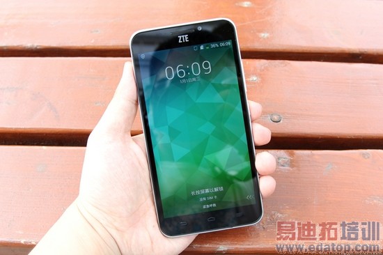 ����801+ȫ����������GrandS��LTE����(4)