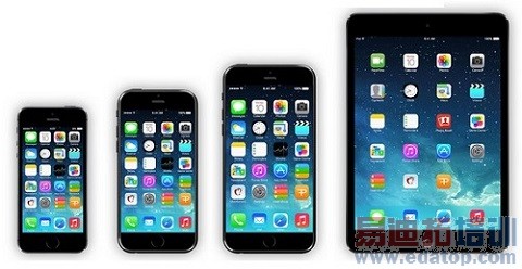 QQ��ͼ20140409120500