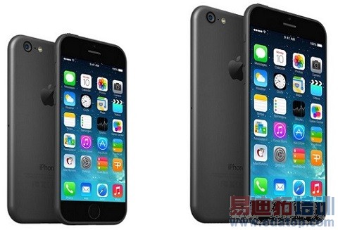 QQ��ͼ20140409120446