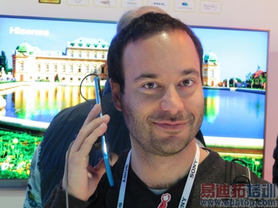 �����»�X1��ý���⣺6.8�纱�������������