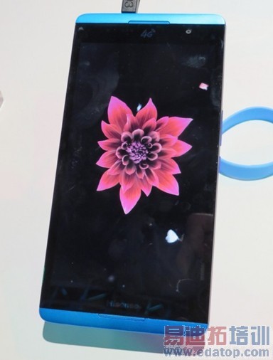 �����»�X1��ý���⣺6.8�纱�������������