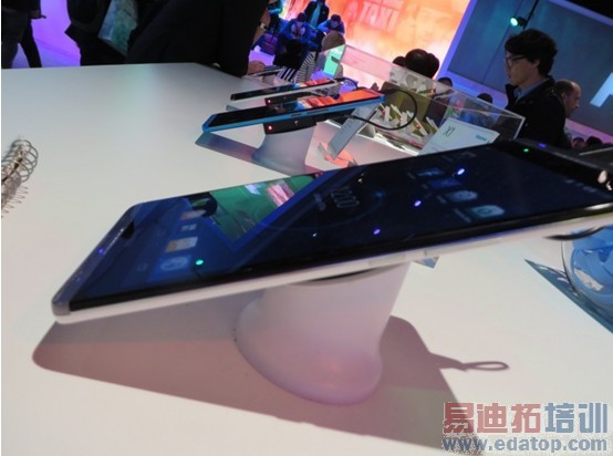 �����»�X1��ý���⣺6.8�纱�������������