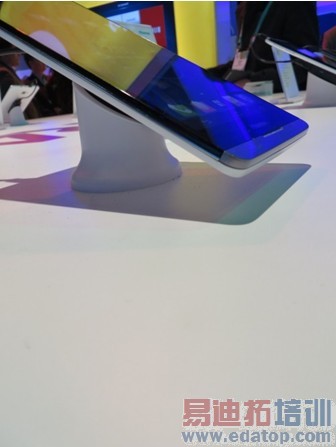 �����»�X1��ý���⣺6.8�纱�������������