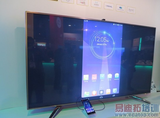 �����»�X1��ý���⣺6.8�纱�������������