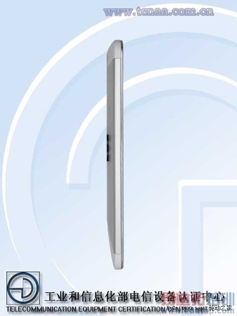 ��Ϊ��ҫ�ذ���Ʒ���ع�