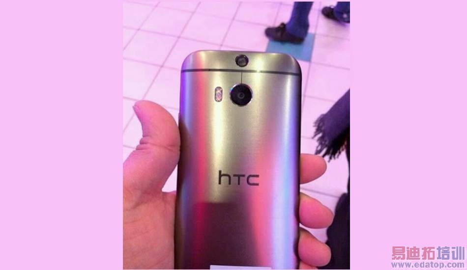 HTC M8 mini������ع⣺4.5Ӣ����Ļ �������